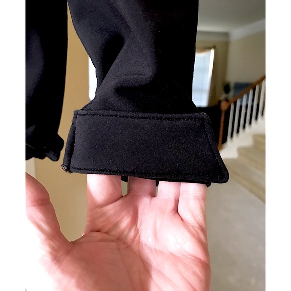 🔥OUT OF STOCK/EUC POLAR EGE PLATINUM SERIES 3 LAYER/WATERPROOF WORN ONCE👀PICS - Picture 14 of 17